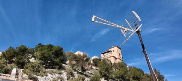 3 bedrooms House in Caravaca de la Cruz, Spain No. 163431 12