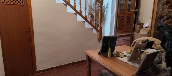 3 bedrooms House in Caravaca de la Cruz, Spain No. 163431 4