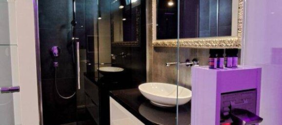 2 rooms Penthouse in St. Johann im Pongau, Austria No. 240029 12