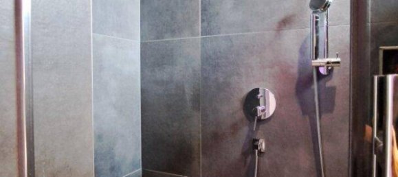 2 rooms Penthouse in St. Johann im Pongau, Austria No. 240029 13