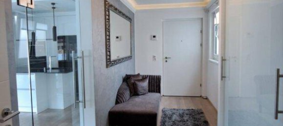 2 rooms Penthouse in St. Johann im Pongau, Austria No. 240029 18