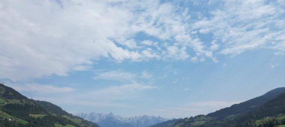 2 rooms Penthouse in St. Johann im Pongau, Austria No. 240029 20