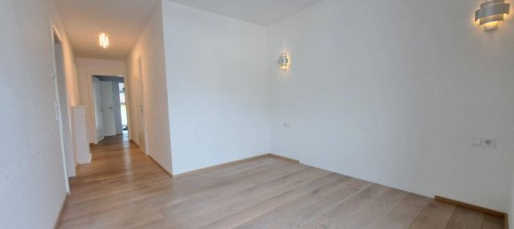 2 rooms Penthouse in St. Johann im Pongau, Austria No. 240029 14