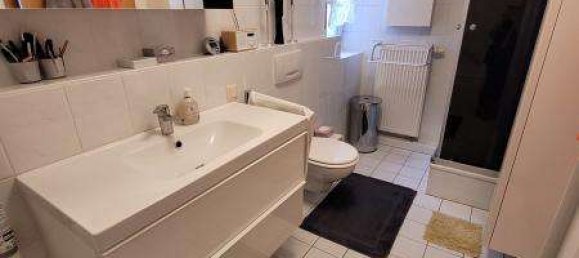 2 bedrooms Apartment in Rhein-Pfalz, Germany No. 130049 2