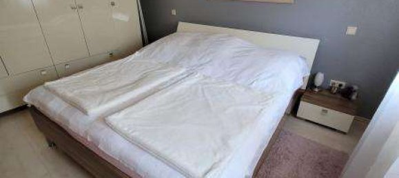 2 bedrooms Apartment in Rhein-Pfalz, Germany No. 130049 7