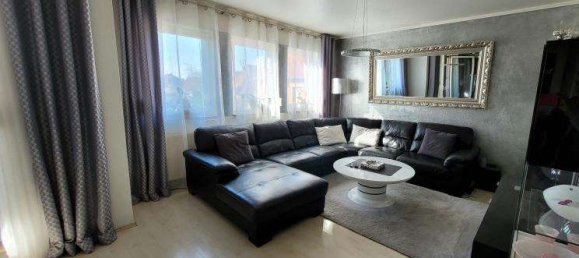 2 bedrooms Apartment in Rhein-Pfalz, Germany No. 130049 8