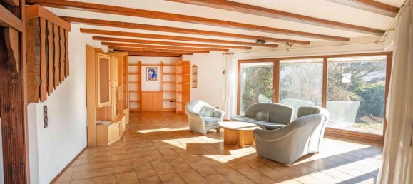 6 rooms Townhouse in Rhein-Neckar-Kreis, Germany No. 226116 10