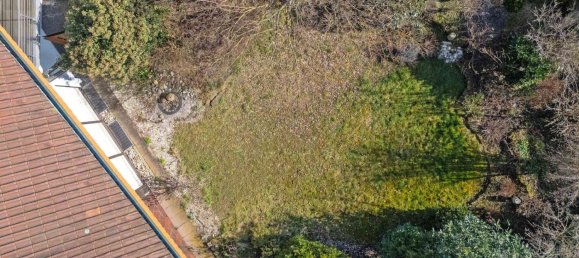 6 rooms Townhouse in Rhein-Neckar-Kreis, Germany No. 226116 5