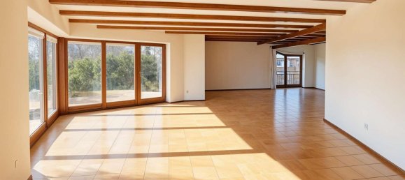 6 rooms Townhouse in Rhein-Neckar-Kreis, Germany No. 226116 8