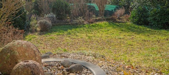 6 rooms Townhouse in Rhein-Neckar-Kreis, Germany No. 226116 4