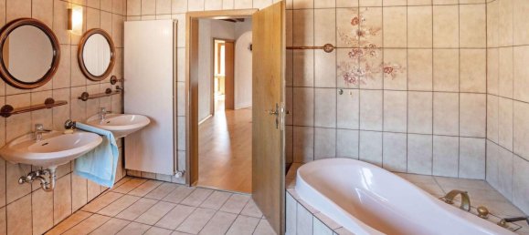 6 rooms Townhouse in Rhein-Neckar-Kreis, Germany No. 226116 12