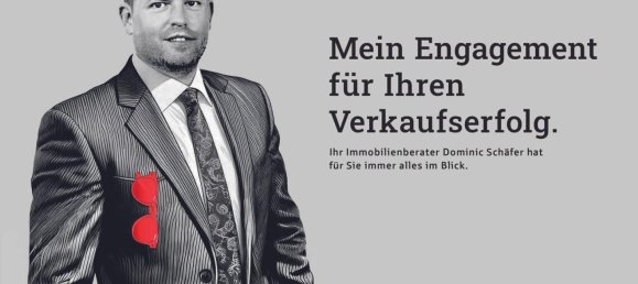 6 rooms Townhouse in Rhein-Neckar-Kreis, Germany No. 226116 13