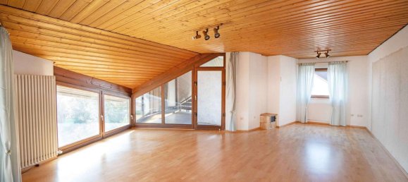 6 rooms Townhouse in Rhein-Neckar-Kreis, Germany No. 226116 11