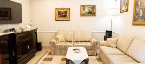 6 rooms Apartment in Naples, Italy No. 138011 11