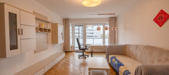 Apartamento de 2 habitaciónes en Frankfurt am Main, Germany No. 12472 4