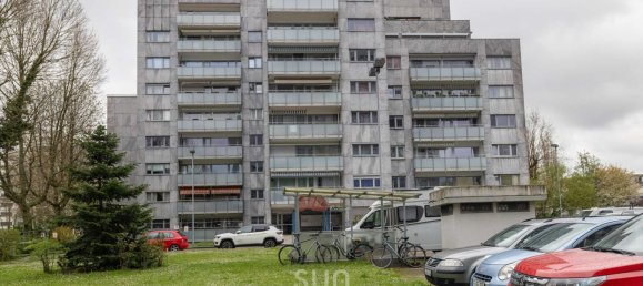 Apartamento de 2 habitaciónes en Frankfurt am Main, Germany No. 12472 2