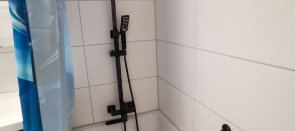 Apartamento de 2 habitaciónes en Frankfurt am Main, Germany No. 12472 14