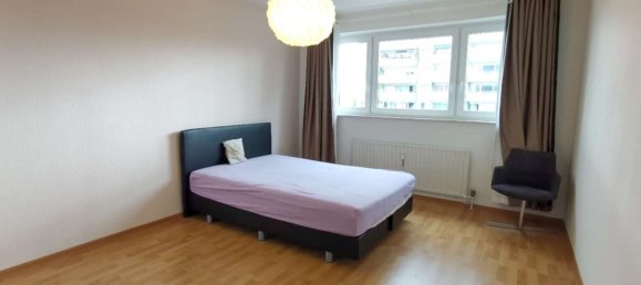 Apartamento de 2 habitaciónes en Frankfurt am Main, Germany No. 12472 6