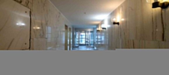 Apartamento de 2 habitaciónes en Frankfurt am Main, Germany No. 12472 17