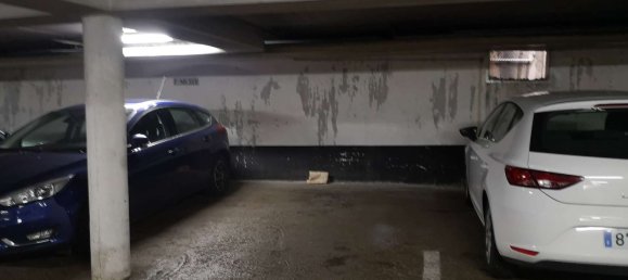 Apartamento de 2 habitaciónes en Frankfurt am Main, Germany No. 12472 18