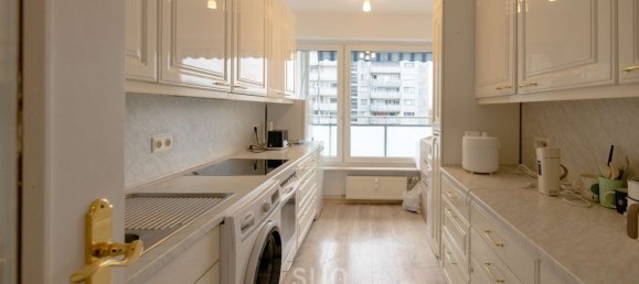 Apartamento de 2 habitaciónes en Frankfurt am Main, Germany No. 12472 8