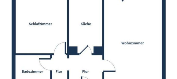 Apartamento de 2 habitaciónes en Frankfurt am Main, Germany No. 12472 19