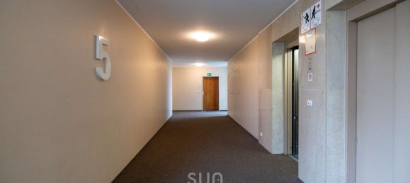 Apartamento de 2 habitaciónes en Frankfurt am Main, Germany No. 12472 16