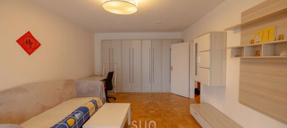 Apartamento de 2 habitaciónes en Frankfurt am Main, Germany No. 12472 5