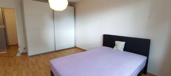 Apartamento de 2 habitaciónes en Frankfurt am Main, Germany No. 12472 7