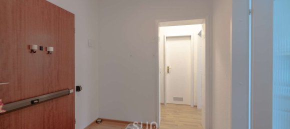 Apartamento de 2 habitaciónes en Frankfurt am Main, Germany No. 12472 15