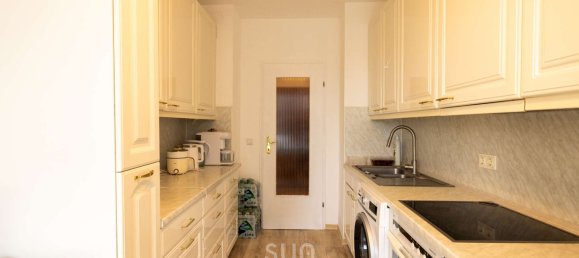 Apartamento de 2 habitaciónes en Frankfurt am Main, Germany No. 12472 9