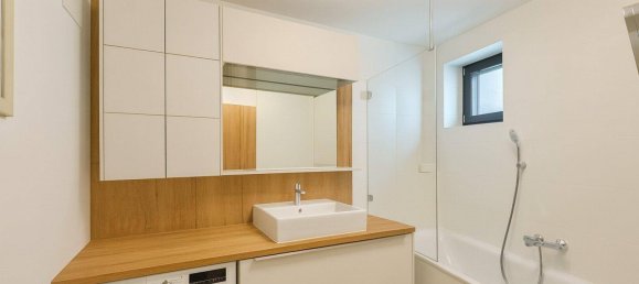 3 rooms Apartment in Favoriten, Austria No. 201470 6