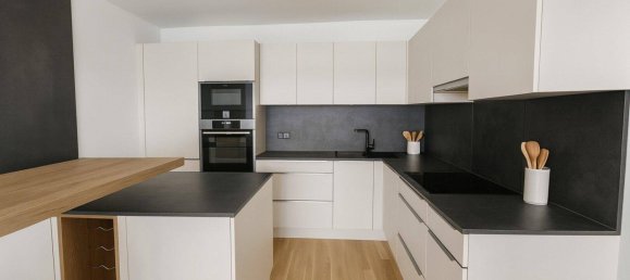 3 rooms Apartment in Favoriten, Austria No. 201470 2