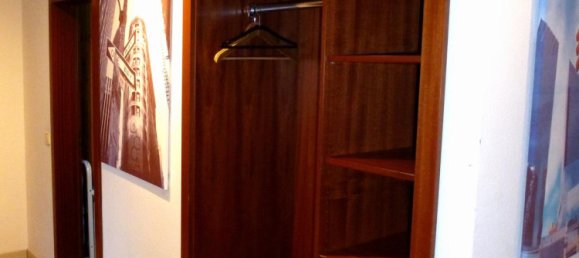 1 bedroom Apartment in Duisburg, Germany No. 329926 10