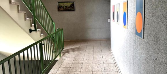 1 bedroom Apartment in Duisburg, Germany No. 329926 17