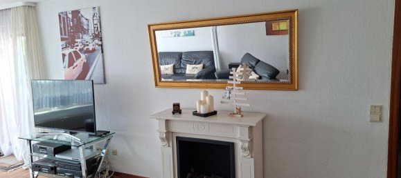 1 bedroom Apartment in Duisburg, Germany No. 329926 4