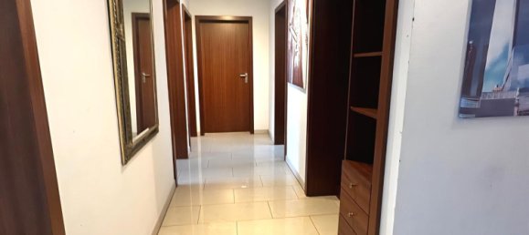 1 bedroom Apartment in Duisburg, Germany No. 329926 8