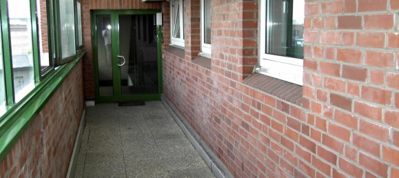 1 bedroom Apartment in Duisburg, Germany No. 329926 18