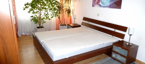 1 bedroom Apartment in Duisburg, Germany No. 329926 11