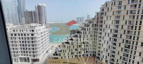 212m² Office in Al Reem Island, UAE No. 33387 7