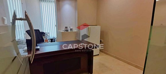 212m² Office in Al Reem Island, UAE No. 33387 13