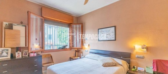 2 bedrooms Villa in Abbiategrasso, Italy No. 354562 20