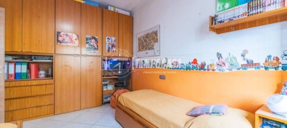 2 bedrooms Villa in Abbiategrasso, Italy No. 354562 18