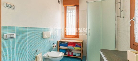 2 bedrooms Villa in Abbiategrasso, Italy No. 354562 25