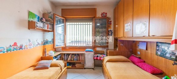 2 bedrooms Villa in Abbiategrasso, Italy No. 354562 17