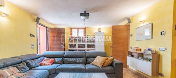 2 bedrooms Villa in Abbiategrasso, Italy No. 354562 8