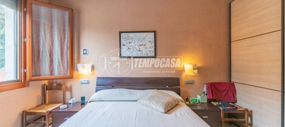 2 bedrooms Villa in Abbiategrasso, Italy No. 354562 22