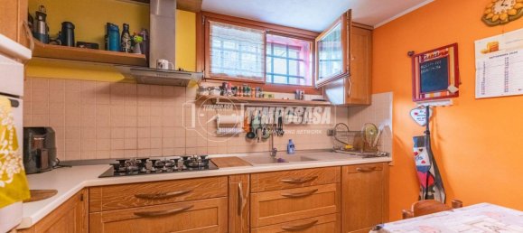 2 bedrooms Villa in Abbiategrasso, Italy No. 354562 4