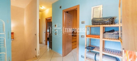 2 bedrooms Villa in Abbiategrasso, Italy No. 354562 15