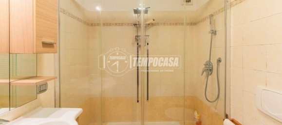 2 bedrooms Villa in Abbiategrasso, Italy No. 354562 13